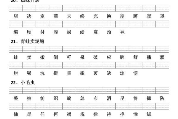 是否的拼音怎么写的.