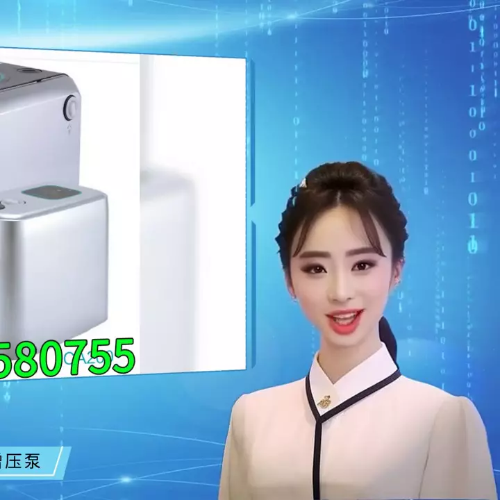 新界水泵厂家在哪里(1)