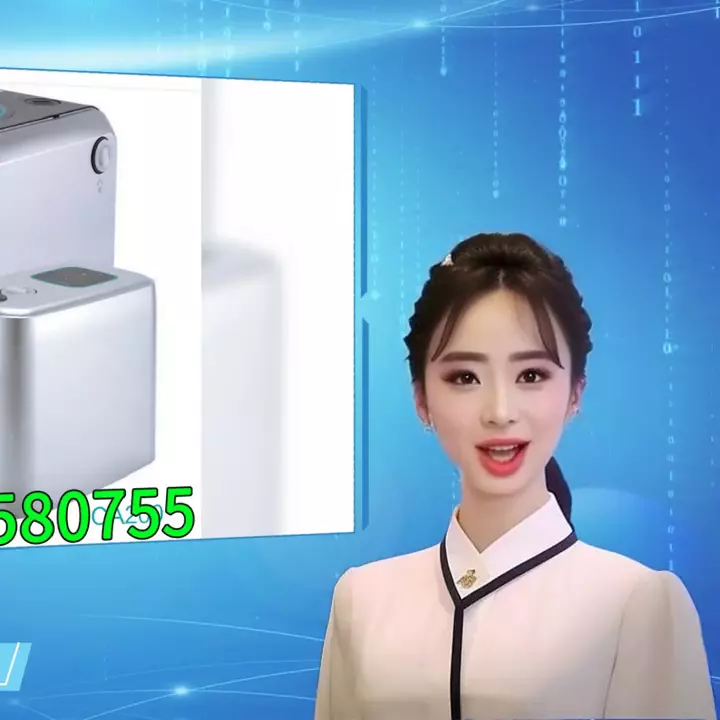 新界水泵厂家在哪里(2)