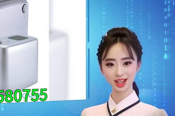新界水泵厂家在哪里.