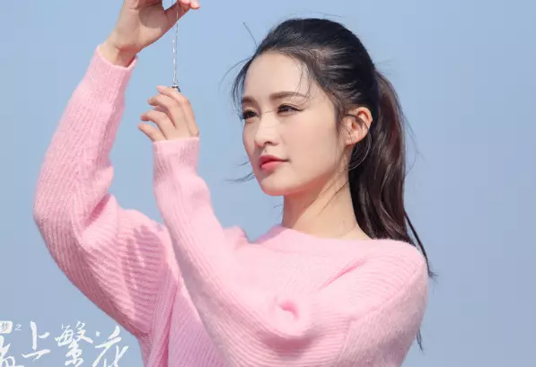 女生的胸大怎么办怎么才能瘦胸(2)