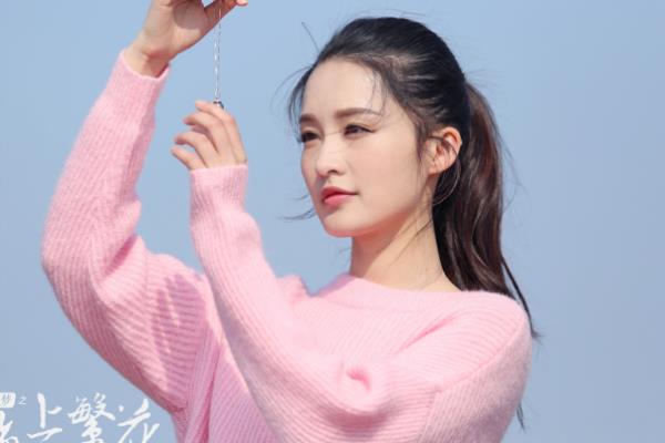 女生的胸大怎么办怎么才能瘦胸.