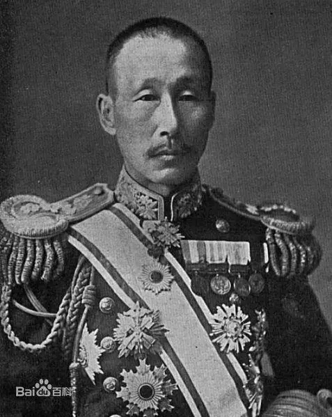 华盛顿海军条约什么时候废除(3)