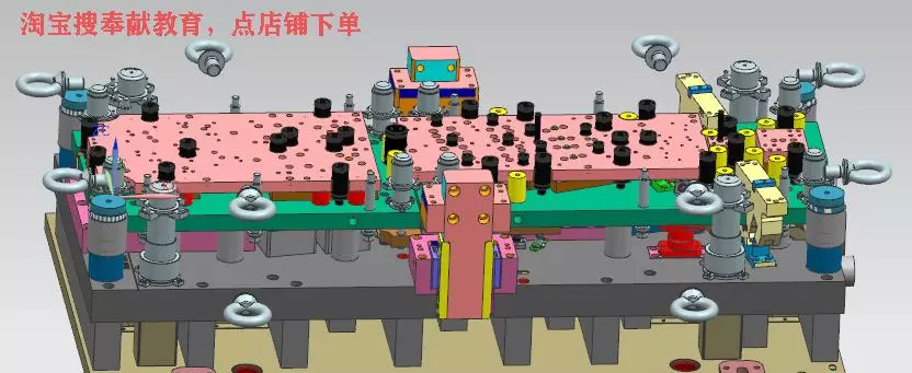 斜二轴测图是采用什么投影法绘制(1)
