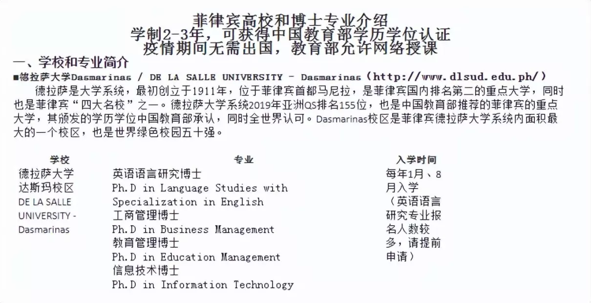 亚当森大学世界排名(8)