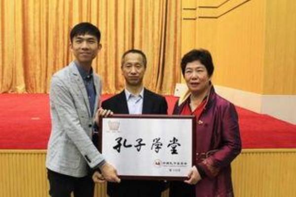 于天罡是哪里人哪年出生个人介绍.