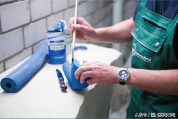 福乐斯保温材料怎么样.