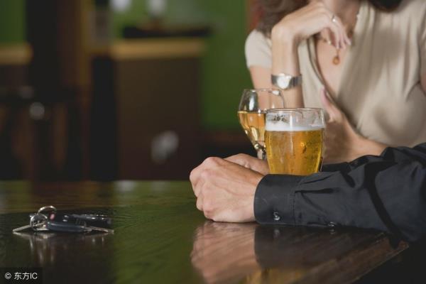 谷氨酰转移酶偏高的原因及危害正常值多少.