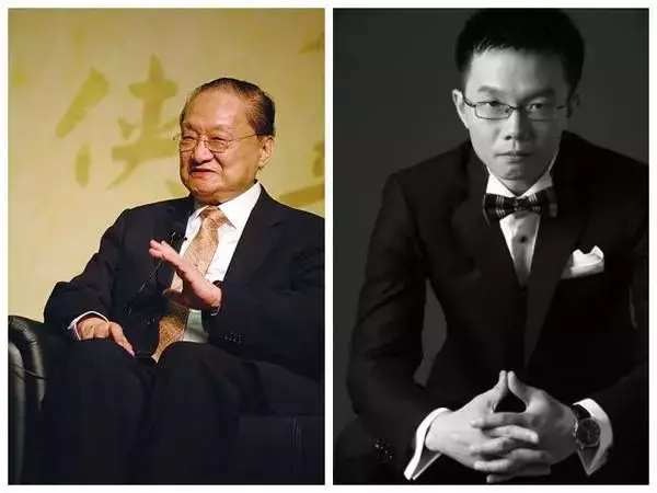 此间的少年2是江南写的吗(2)