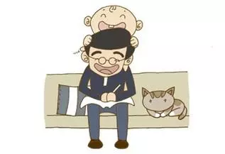 生性是什么意思 怀念日光倾城美好(1)