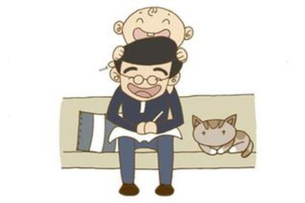 生性是什么意思 怀念日光倾城美好.