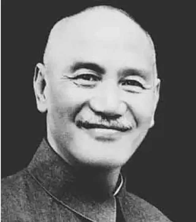 川军是不是杀害红军最多的(1)