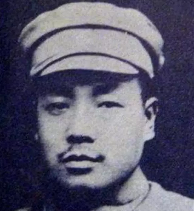川军是不是杀害红军最多的(3)