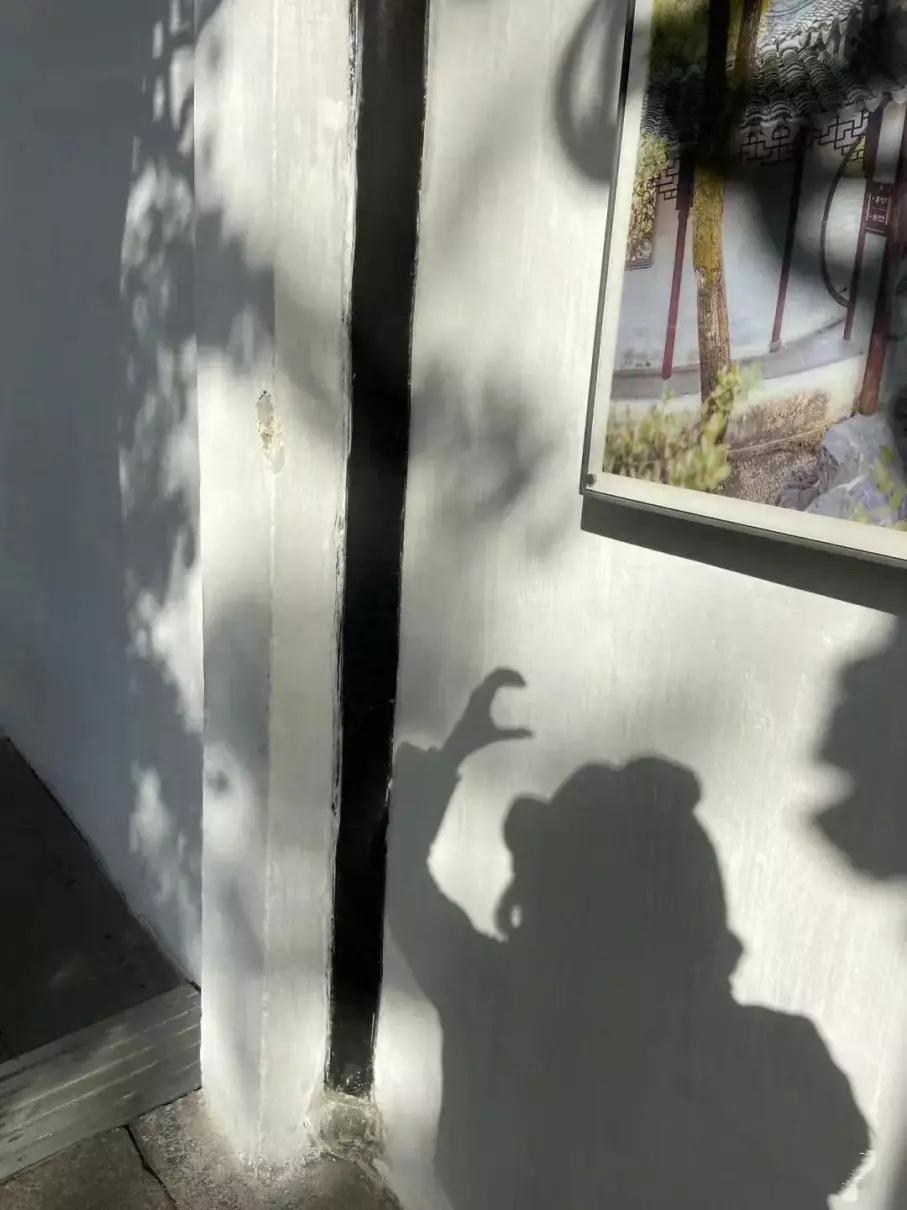 女生二人去苏州旅游安全吗(1)