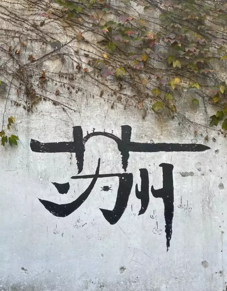 女生二人去苏州旅游安全吗(3)