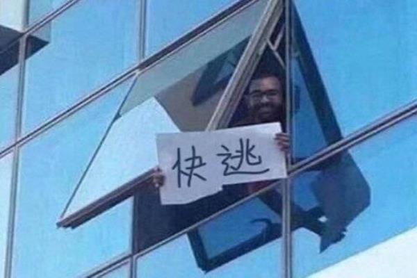 杭州巴九灵公司待遇怎么样.