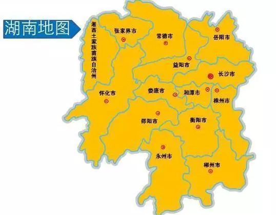 龙山县属于哪个市湖南省龙山县(1)