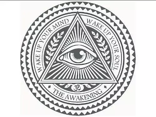 启示录中的666是什么意思(7)