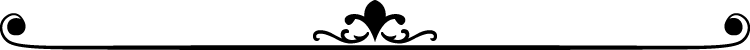 启示录中的666是什么意思(8)