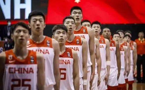 刘传兴为什么不进国家队(2)