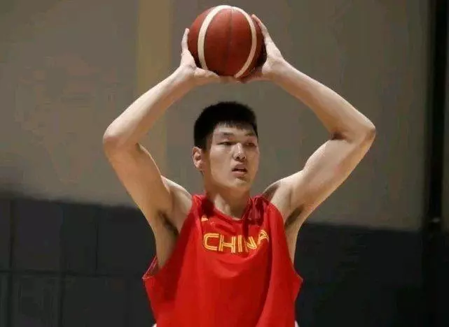 刘传兴为什么不进国家队(3)