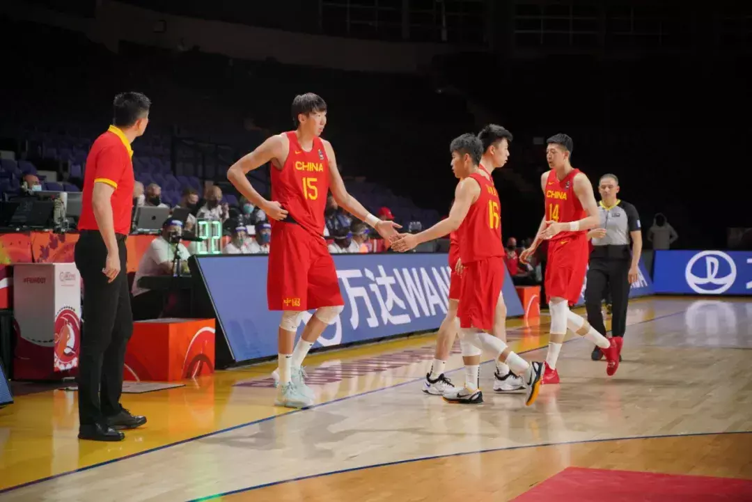 刘传兴为什么不进国家队(4)