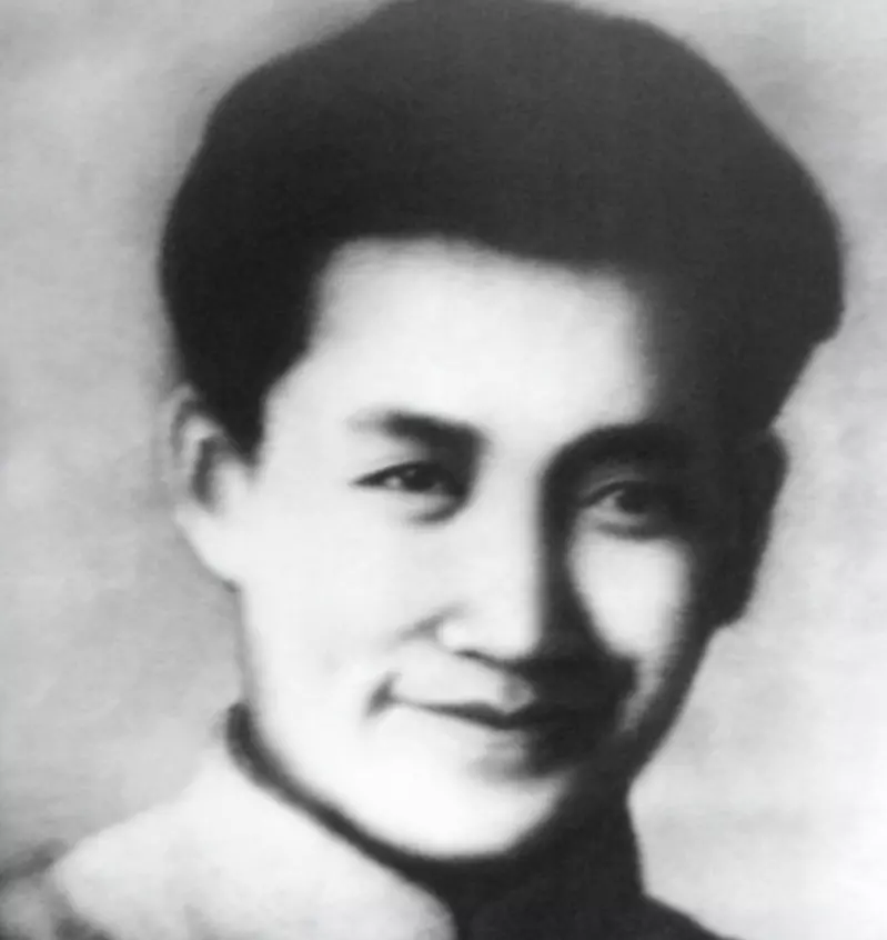 黄埔军校的学生名单(10)