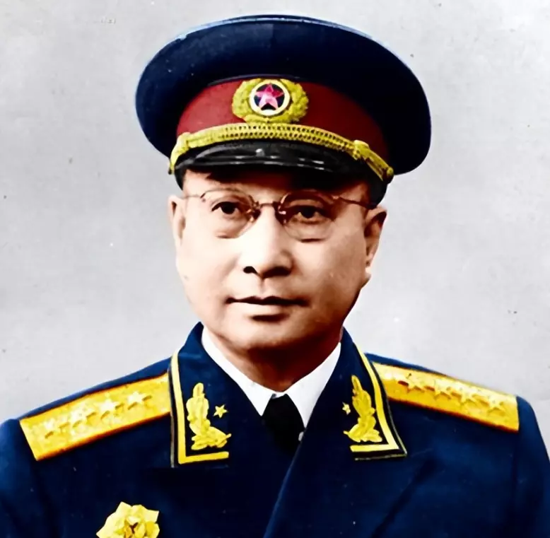 黄埔军校的学生名单(7)