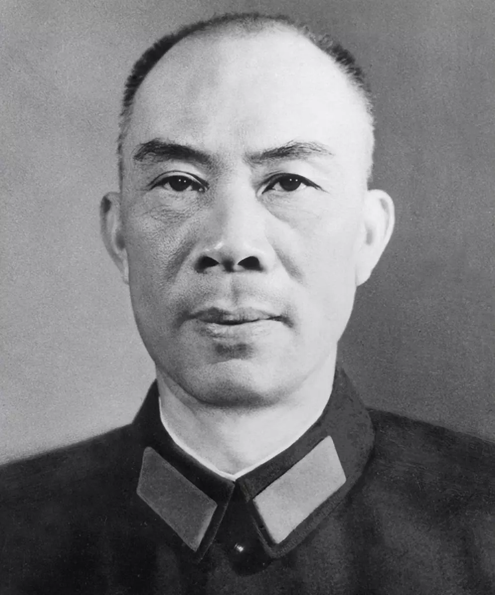 黄埔军校的学生名单(8)