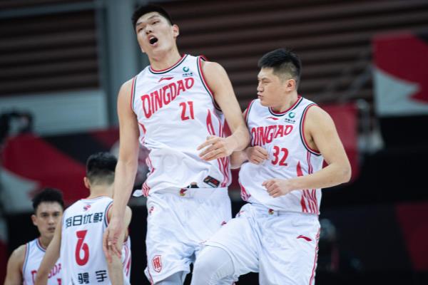 刘传兴为什么不进国家队.