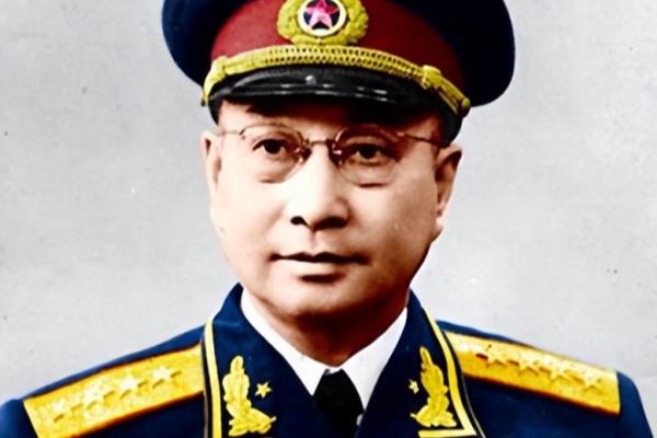 黄埔军校的学生名单.