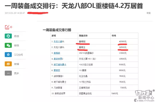 重楼之泪干什么用的(6)