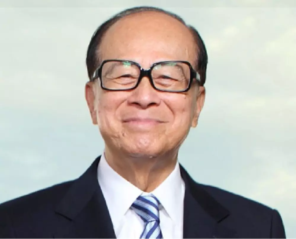 王保合赢4个亿投资到哪了(11)