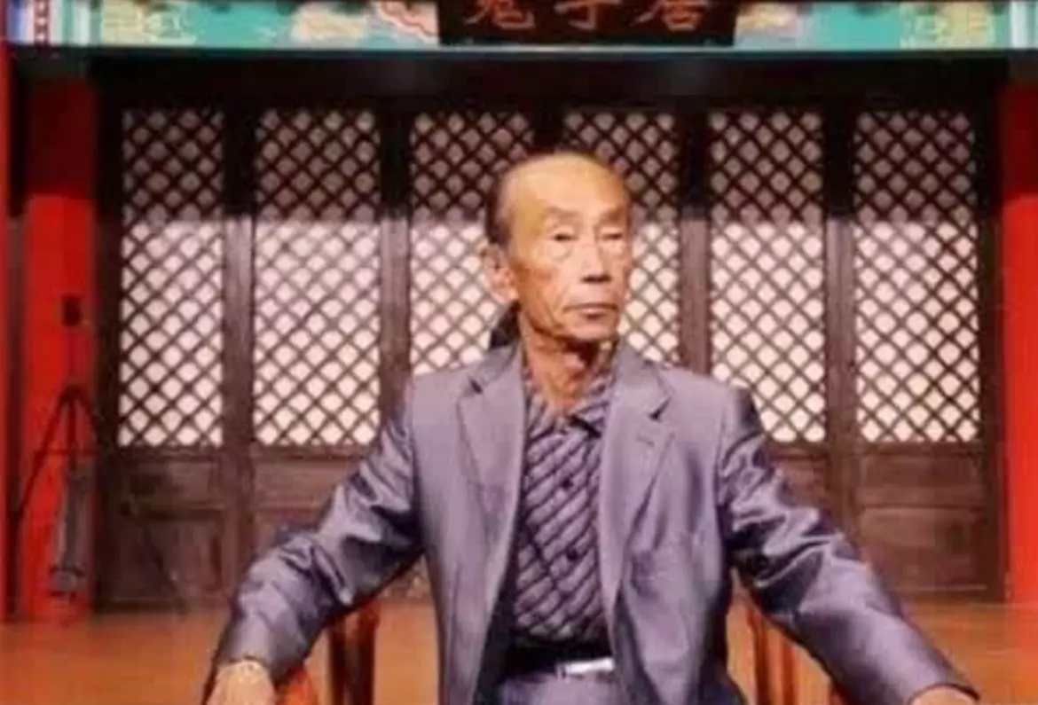 王保合赢4个亿投资到哪了(13)
