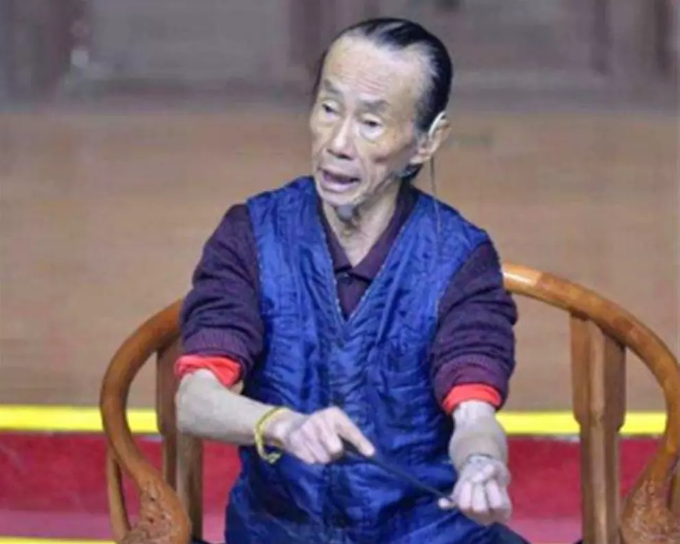 王保合赢4个亿投资到哪了(2)