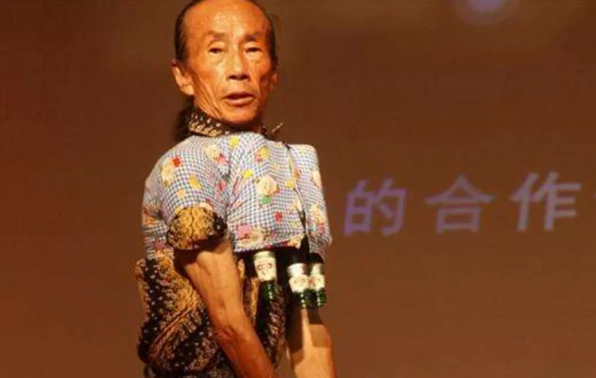 王保合赢4个亿投资到哪了(3)