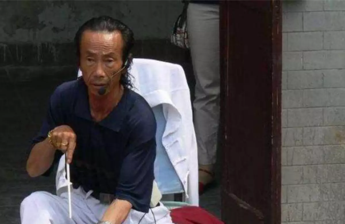王保合赢4个亿投资到哪了(4)