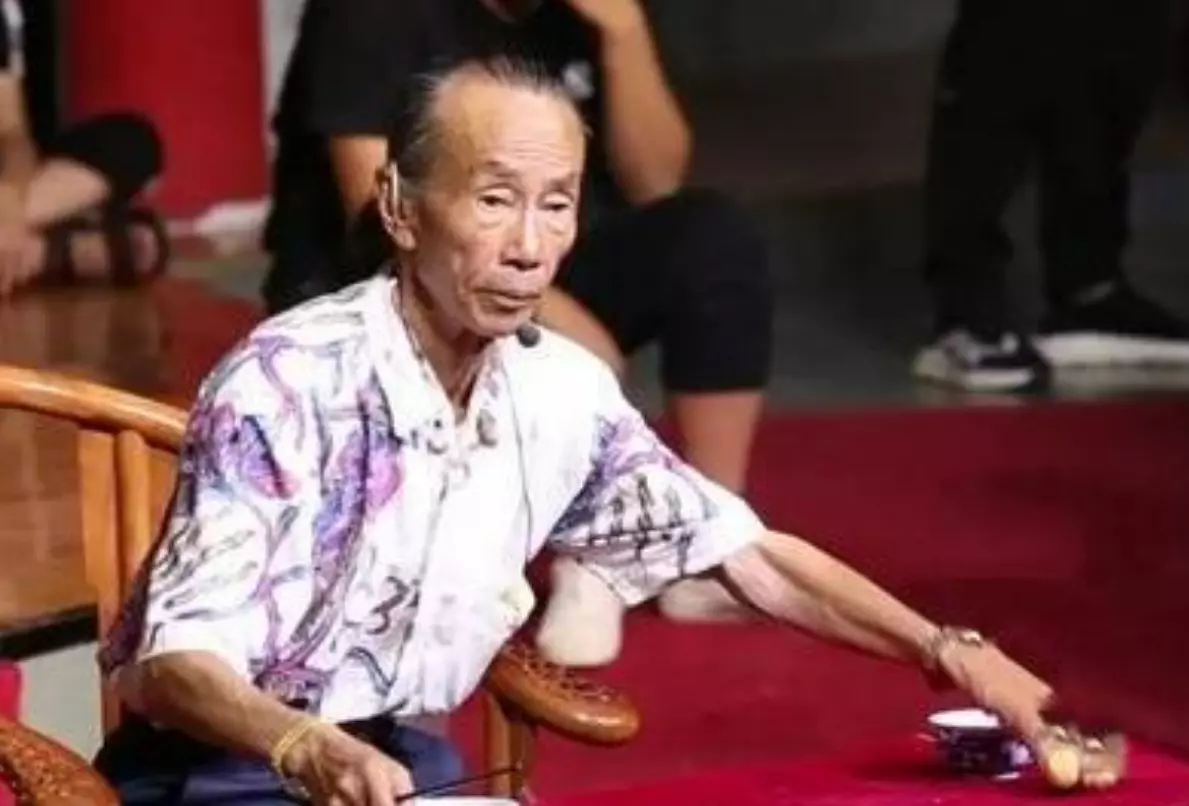 王保合赢4个亿投资到哪了(5)