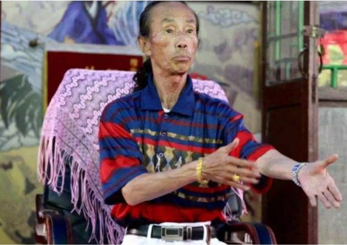 王保合赢4个亿投资到哪了(6)