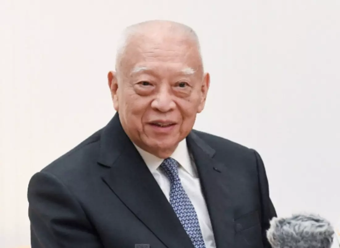王保合赢4个亿投资到哪了(8)