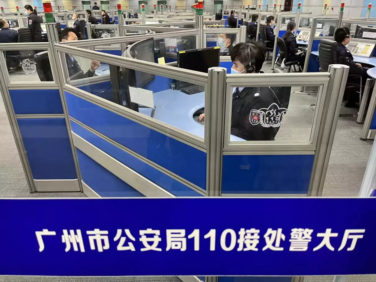 高考出现了这些意外怎么办(4)