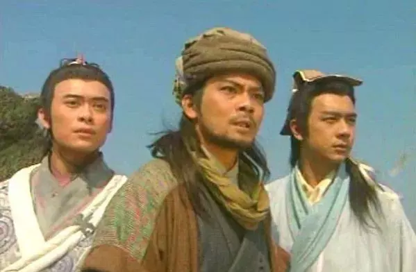 灏字为什么不能上户口呢(2)