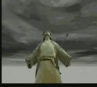 灏字为什么不能上户口呢(3)