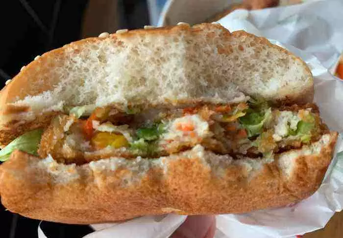 中西饮食文化差异论文3000(1)
