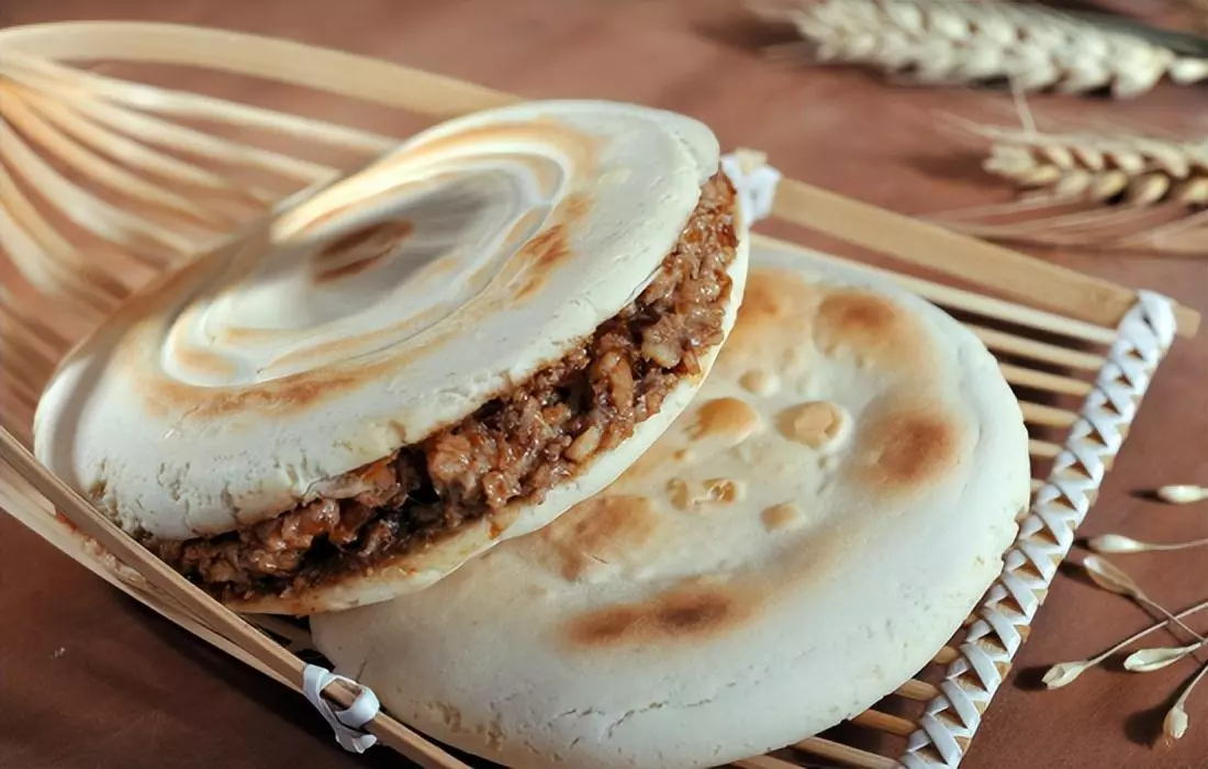 中西饮食文化差异论文3000(3)