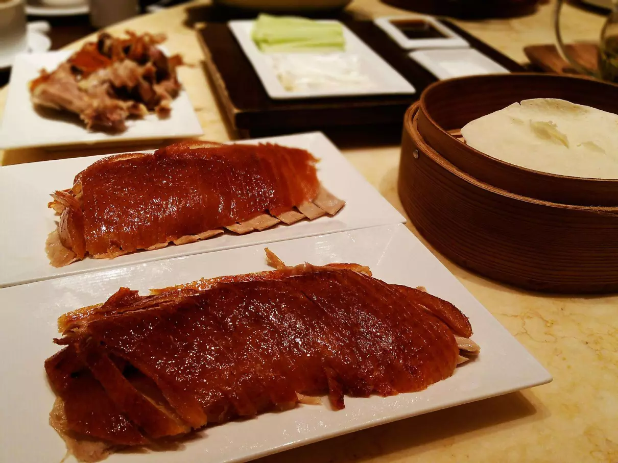 中西饮食文化差异论文3000(4)