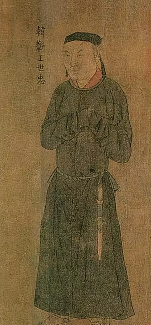 金兀术读音该怎样读(4)