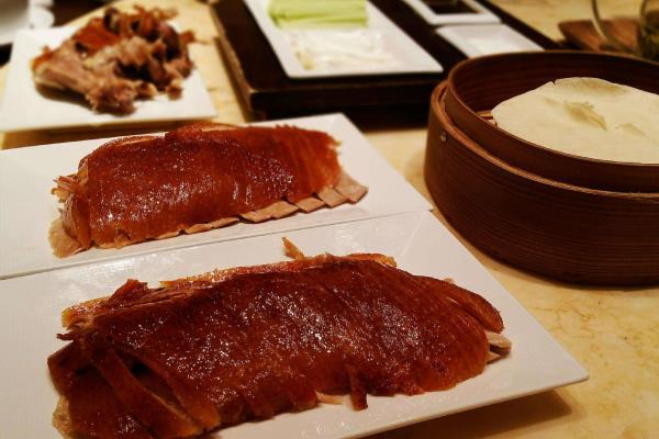 中西饮食文化差异论文3000.