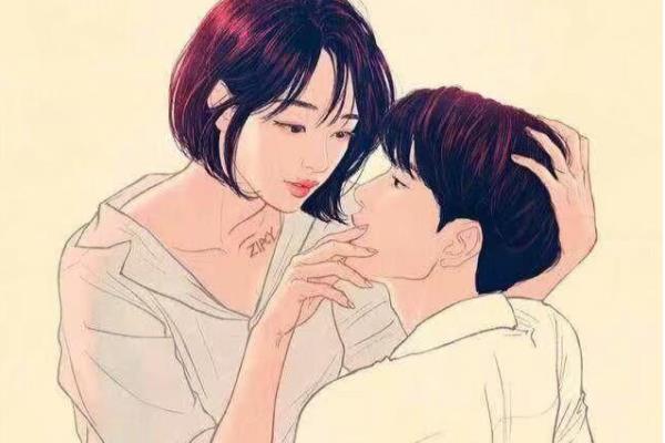 女性梅开二度指的是什么意思.