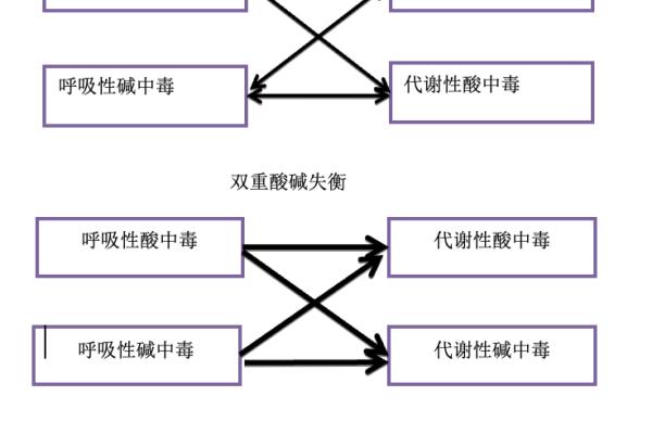血气分析so2是什么意思医学.